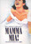 Mamma Mia (Musical), Kellie Rode, Sun Park, Katrina Talbot, Anne Wood, Rhonda Burchmore - Lyric Theatre Sydney Premiere 2002