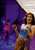 Mamma Mia (Musical), Australian Production Princess Theatre Australian, Premiere 9th June 2001 - Signed