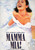 Mamma Mia (Musical), Australian Production Princess Theatre Australian, Premiere 9th June 2001 - Signed