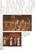 Miltary Tattoo Melbourne 1985 (Music), Military Tattoo Australian 1985  Tour