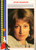 Me and My Girl (Musical), David Waters, Julie Haseler, David Ravenswood, Ron Shand, Australian 1986 Tour
