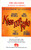 Kiss Me, Kate  is a musical with music and lyrics by Cole Porter. It is structured as a play within a play, where the interior play is a musical version of William Shakespeare's The Taming of the Shrew.