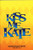 Kiss Me, Kate  is a musical with music and lyrics by Cole Porter. It is structured as a play within a play, where the interior play is a musical version of William Shakespeare's The Taming of the Shrew.