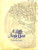 A Little Night Music (Musical), Taina Elg, Bruce Barry, Anna Russell, Her Majesty's Theatre Sydney Australia 1973