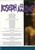 Joseph and the Amazing Technicolor Dreamcoat (Musical), David Jon O'Neill, Debbie Wood, 1991 Gold Coast Art Centre Australia