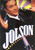 Jolson (Musical), Rob Guest, Doug Scroope, Sheila Bradley, Michael C Smith, 1999 Australia Production, jolson program