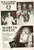 Jesus Christ Superstar  (Musical), Trevor White, Doug Parkinson, Raymond Duparc, 1970's St George Australia, Program, Souvenir Brochure