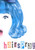 Hairspray (Musical),   Trevor Ashley, Jaz Flowers, Grant Piro, Scott Irwin, Australian Tour 2010 Type (2)