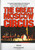 Great Moscow Circus (Circus), Australian Tour 1992-1993, The title “Moscow State Circus” is used for a variety of circuses