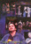 Fame (Musical), Tony Sheldon, Peter Murphy, Ana Maria Belo, Miguel Ayesa, 1999 Australian Tour