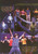 Fame (Musical), Tony Sheldon, Peter Murphy, Ana Maria Belo, Miguel Ayesa, 1999 Australian Tour