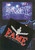Fame (Musical), Miquel Brown, Vivien Parry, Harry Landis, Bill Champion, Gemma Wardle, 1995 London Production
