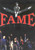 Fame (Musical), Miquel Brown, Vivien Parry, Harry Landis, Bill Champion, Gemma Wardle, 1995 London Production