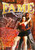 Fame (Musical), Darlene Love,  Andrew Mcfarlane, Brian Wenzel, Talia Fowler, 2010 Australian Tour