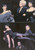 Chicago (Musical), Caroline O'Connor, John Diedrich, Caroline Gillmer, Anthony Weigh, 1999 (Melbourne) Australian Production