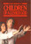 Children of a Lesser God (Play), John Waters, Elizabeth Quinn - Australian 1984 Production