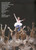 Billy Elliot (Musical), Sally Dexter, Philip Whitchurch, Victoria Palace Theatre London