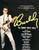 Buddy (Musical), Scot Robin, Billy Geraghty -  Australian Tour 1991, Buddy – The Buddy Holly Story is a jukebox musical in two acts with a book co-written by Alan Janes and Rob Bettinson