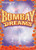 Bombay Dreams (Musical),  Bollywood-themed musical Raza Jaffrey, Preeya Kalidas, Raj Ghatak, West End London
