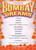 Bombay Dreams (Musical),  Bollywood-themed musical Raza Jaffrey, Preeya Kalidas, Raj Ghatak, West End London