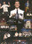 The Book of Mormon (Musical) OBC Souvenir Brochure, Andrew Rannells, Josh Gad, Nikki M James, Rory O'Mally, Eugene O'Neill Theatre