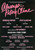 Always Patsy Cline (Musical), Deborah Conway, Julie McGregor, Libby Clarke, Candice Taylor, Australian 2001 Tour
