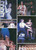 Anything Goes (Musical), 1989 Australian Season  Starring Geraldine Turner, Simon Burke, Peter Whitford, Grant Dodwell, Maggie Kirkpatrick, Marina Prior