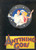 Anything Goes (Musical), by Cole Porter 1989 Australian Season, Starring Geraldine Turner, Simon Burke, Peter Whitford, Grant Dodwell, Maggie Kirkpatrick, Marina Prior