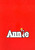 Annie (Musical) 2000 Australian Tour Anthony Warlow, Amanda Muggleton, Jane Scali, Philip Gould, Annie is a Broadway musical based upon the popular Harold Gray comic strip Little Orphan Annie