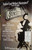 Sunset Boulevard 2 (Musical) US Tour 1998, Starring Petula Clark, Lewis Cleale, Sarah Uriarte Berry, Allen Fitzpatrick, Poster / Window Card