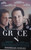 Grace - Starring - Paul Rudd, Michael Shannon, Kate Arrington, Ed Asner, Cort Theatre, Poster / Window Card