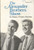 The Alexander Brothers Show (Concert), Folk-music duo from Scotland - 1973 Aberdeen at His Majesty's Theatre Aberdeen UK
