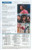 An Act of God - Booth Theatre, Sean Hayes July 2016, An Act of God Playbill, Playbills and Programs
