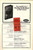 The Boys in the Band (Play), Douglas Lambert, Graham James, Terry Scully, Tony Anholt, Wyndham's Theatre London, Boys in the Band Memorabilia, Playbills, Theatre programs