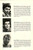 The Boys in the Band (Play), Kenneth Nelson, Peter White, Leonard Frey, Cliff Gorman - 1968, Theatre 4 New York Off B'Way