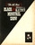 The Black and White Minstrel Show (Musical), The George Mitchell Minstrels, Don Cleaver, Howard Davies, 1968 Australian Tour, Souvenir Brochure, Show Program