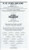 Bullets Over Broadway, Playbill,  April 2014, Zach Braff - Brooks Ashmanskas, Nick Cordero, Marin Mazzie, Bullets Over Broadway playbill, Bullets Over Broadway program