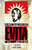 Evita (Musical), Ricky Martin, Elena Roger, Max Von Essen, Christina DeCicco, Michael Cerveris, 2012 Broadway Revival Marquis Theatre