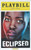 Eclipsed (Play 2015), Play written by Danai Gurira, Saycon Sengbloh, Zainab Jah,Pascale Armand, Lupita Nyong'o, Akosua Busia, John Golden Theatre