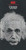 Einstein
by Ron Elisha
Einstein Played by - Fredrick Parslow (18 April 1955) Gary Down (1919 - 1945) Roger Oakley (1919 - 1905)