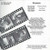 Einstein
by Ron Elisha
Einstein Played by - Fredrick Parslow (18 April 1955) Gary Down (1919 - 1945) Roger Oakley (1919 - 1905)