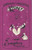 KisMet (Musical), Hayes Gordon, Morgab St John, John Young, Empire Theatre
Sydney 1956  Playbill / Program