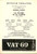 La Plume de Ma Tante (Revue), Colette Brosset, Maurice Baquet, Jacques Legras, Fredrick O'Brady - 1960 Broadway Production