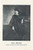 Lola Montez (Musical), Mary Preston,Frank Wilson,Eric Thornton,Jane Martin,Alan Hopgood, 1958 Australian Production Souvenir Program
