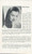 Lola Montez (Musical), Mary Preston,Frank Wilson,Eric Thornton,Jane Martin,Alan Hopgood, 1958 Australian Production Souvenir Program