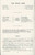 Lola Montez (Musical), Mary Preston,Frank Wilson,Eric Thornton,Jane Martin,Alan Hopgood, 1958 Australian Production Souvenir Program