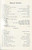 Lola Montez (Musical), Mary Preston,Frank Wilson,Eric Thornton,Jane Martin,Alan Hopgood, 1958 Australian Production Souvenir Program