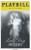 Lady Day at Emerson's Bar and Grill, Audra McDonald, Shelton Becton, Audra McDonald, Shelton Becton, Roxie, Directed by Lonny Price, Lane Robertson