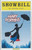 Mary Poppins (March 2009) Playbill/Showbill, Scarlett Strallen, Adam Fiorentino, Daniel Jenkins, Rebecca Luker – New Amsterdam Theatre