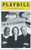 The Most Deserving, Catherine Trieschmann, Stage II at City Center, Playbill March 2014 Off Broadway, Veanne Cox , Kristin Griffith, Adam LeFevre, Jennifer Lim, Daniel Pearce & Ray Anthony Thomas 